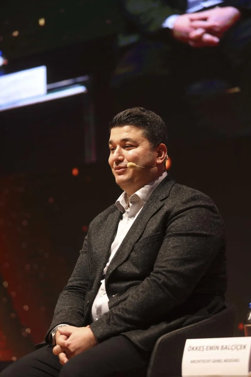 PSM AWARDS WINNER 2023 - 110